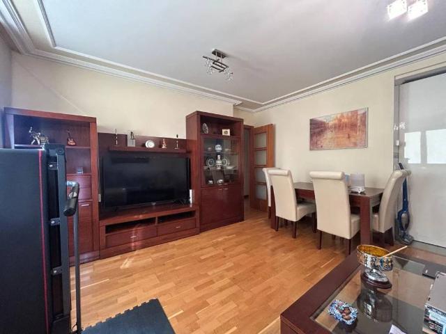 Piso en venta en Salamanca