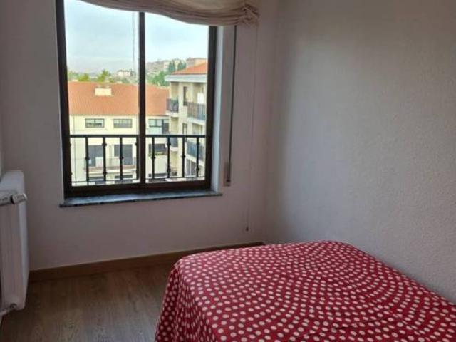 Piso en venta en Salamanca, Castilla y León