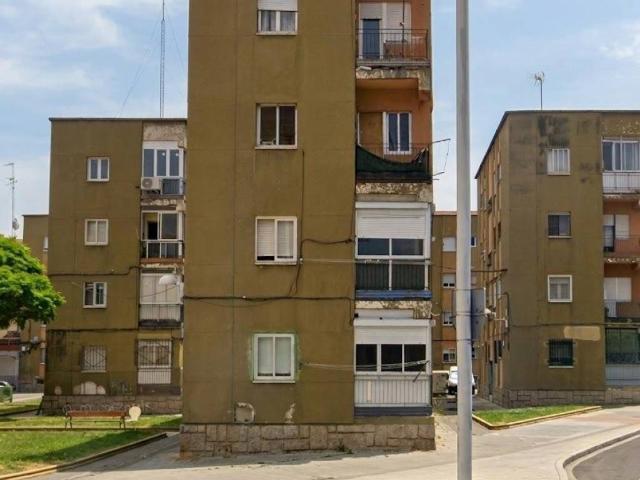 Piso en venta en Salamanca, Castilla y León