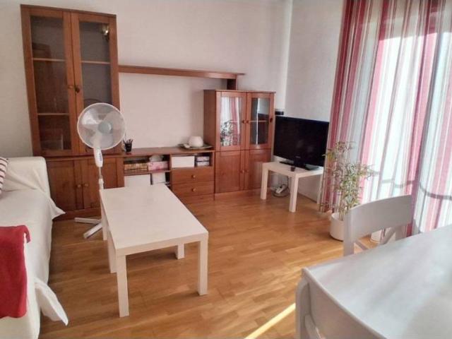 Piso en venta en Salamanca, Castilla y León