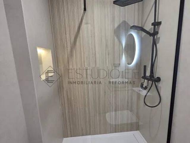 Piso en venta en San Bernardo, Salamanca