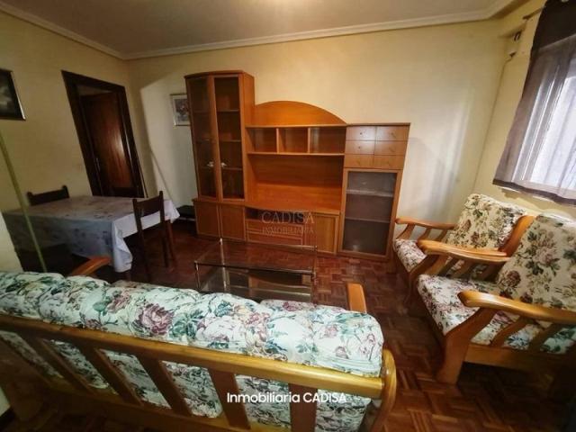 Piso en venta en Pizarrales, Salamanca