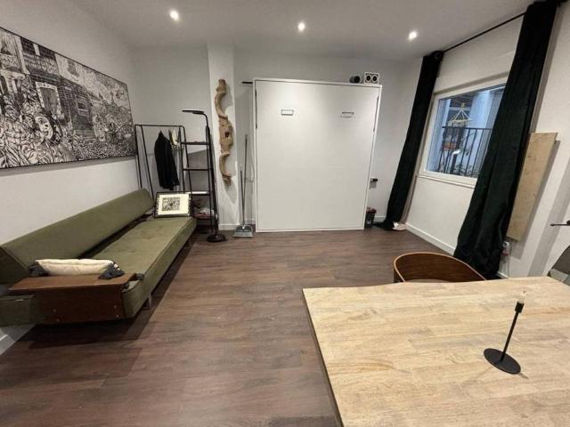 Piso en venta en Centro, Salamanca