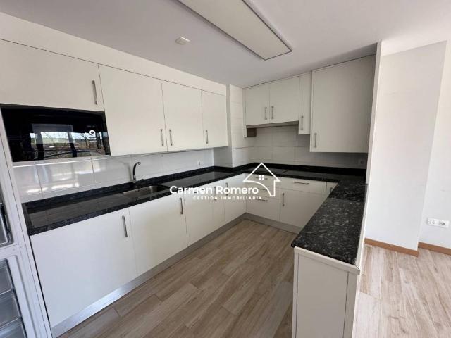 Piso en venta en Salamanca, Castilla y León