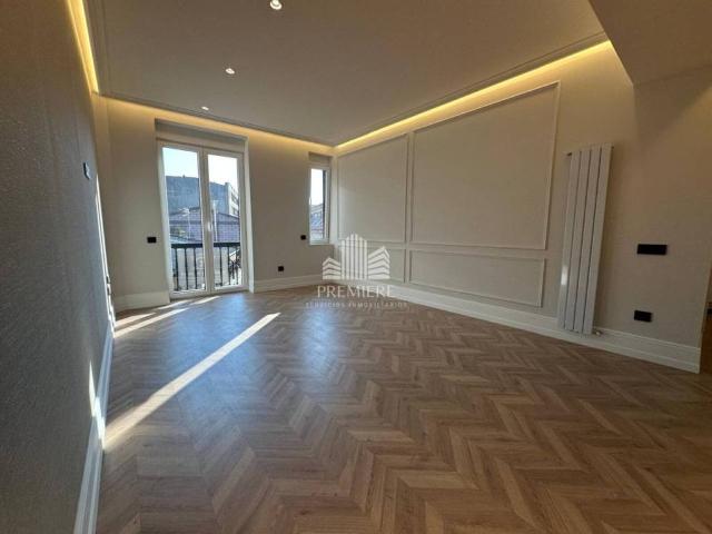 Piso en venta en Centro, Salamanca