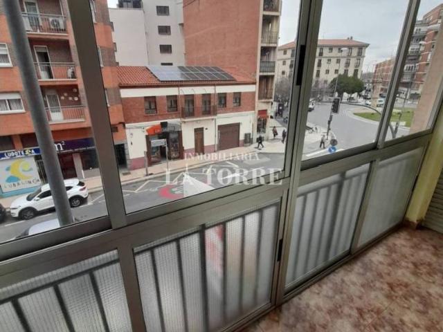 Piso en venta en Rollo, Salamanca