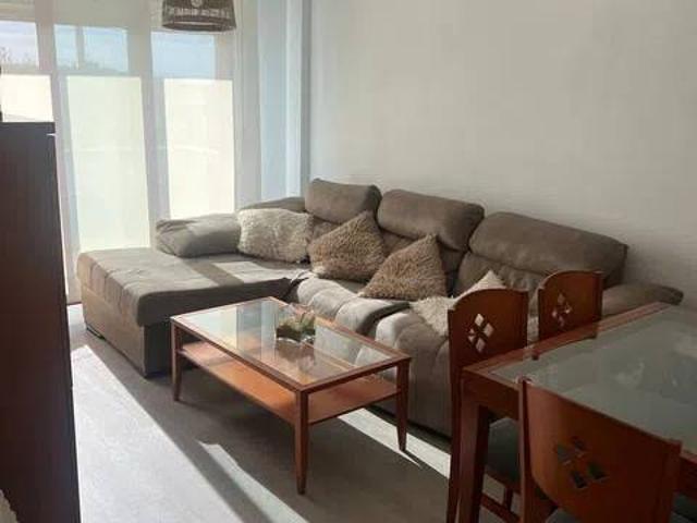 Piso en venta en Pizarrales, Salamanca
