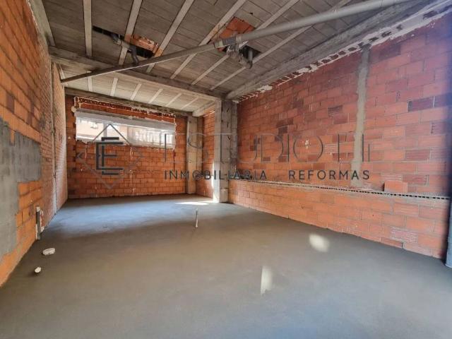 Piso en venta en Salamanca, San Bernardo