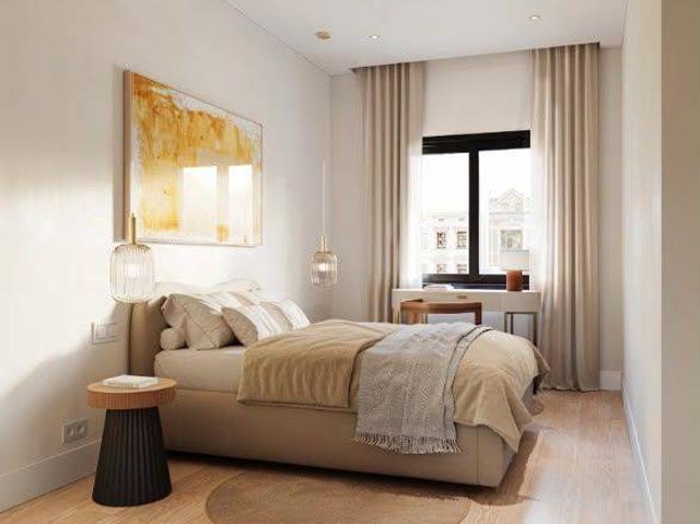 Piso en venta en Oeste, Salamanca