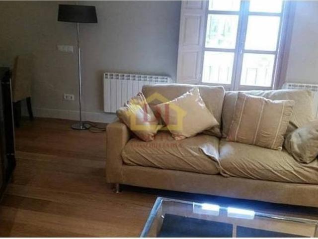 Piso en venta en Salamanca, Castilla y León