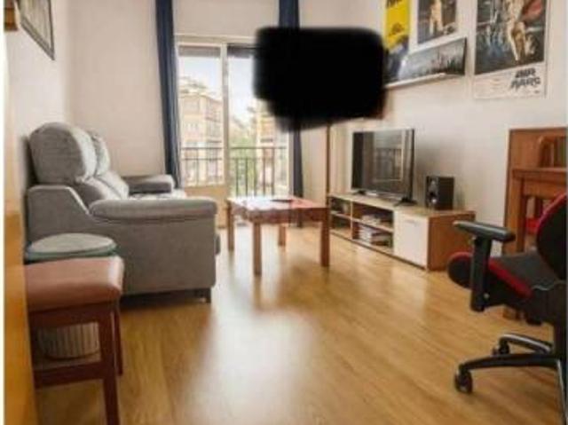 Piso en venta en Salamanca, Castilla y León