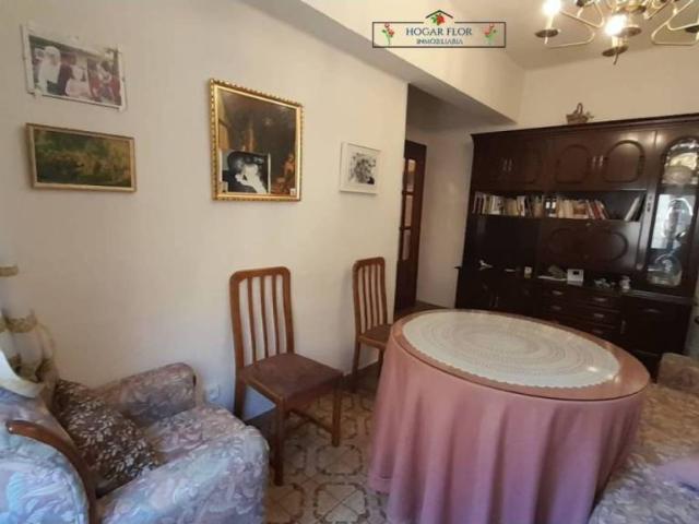 Piso en venta en Salamanca, Castilla y León