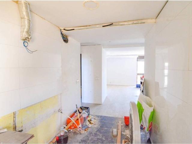 Piso en venta en Salamanca, Castilla y León