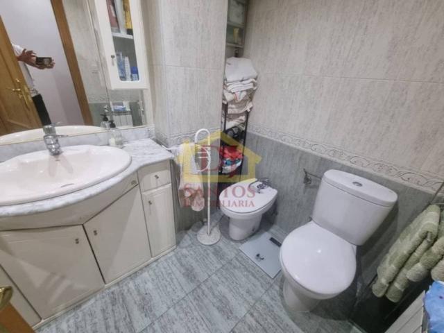 Piso en venta en Salamanca, Castilla y León