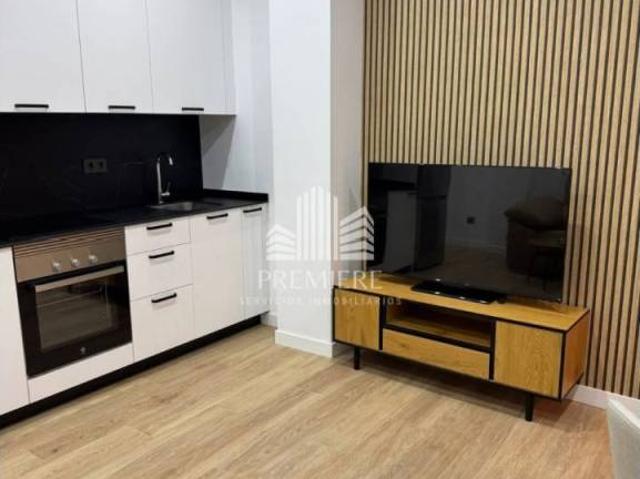 Piso en venta en Delicias, Salamanca