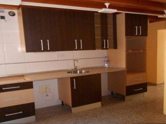 Piso en venta en Salamanca