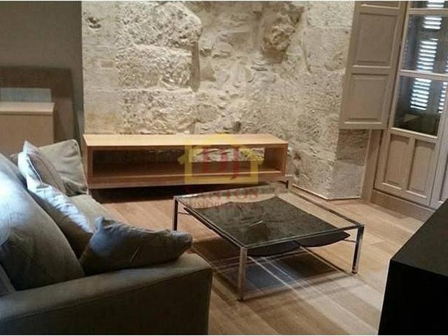 Piso en venta en Salamanca