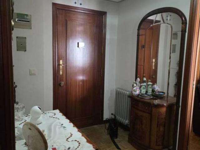 Piso en venta en Salamanca, Castilla y León