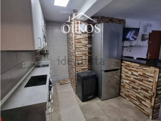 Piso en venta en Salamanca