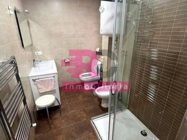 Piso en venta en Salamanca, Castilla y León