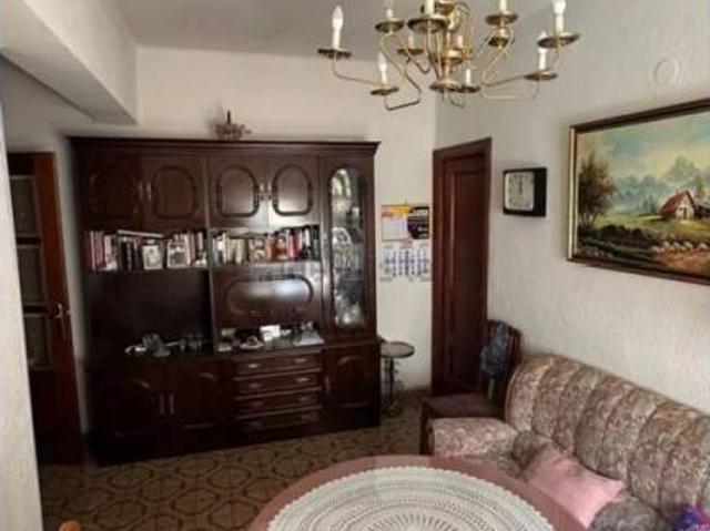 Piso en venta en Salamanca, Castilla y León
