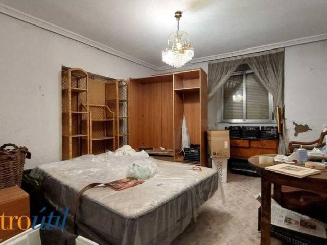 Piso en venta en Salamanca, Castilla y León