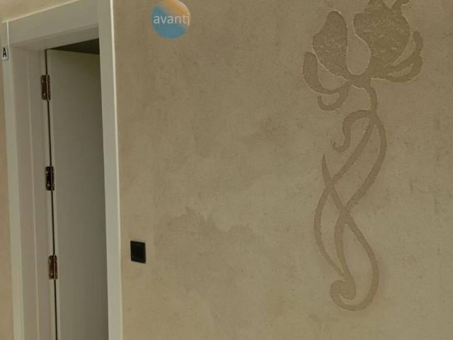Piso en venta en Salamanca, Castilla y León
