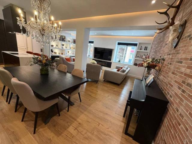 Piso en venta en Salamanca, Castilla y León