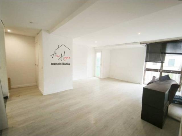 Piso en venta en Salamanca, Castilla y León