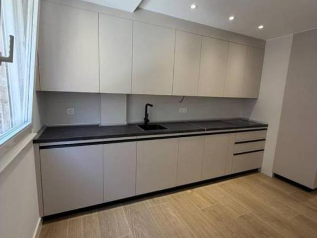 Piso en venta en Salamanca, Castilla y León