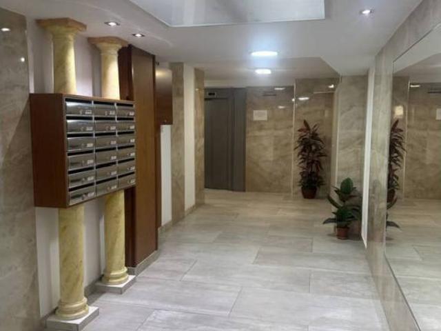 Piso en venta en Salamanca, Castilla y León