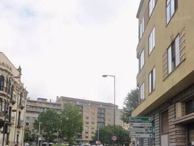 Piso en venta en Salamanca, Castilla y León