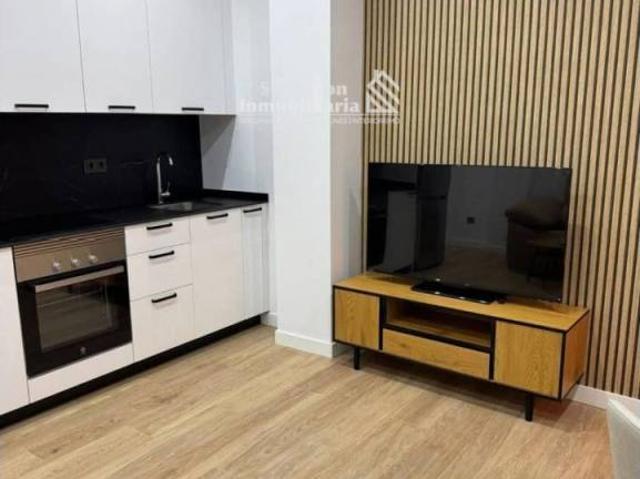 Piso en venta en Salamanca, Castilla y León