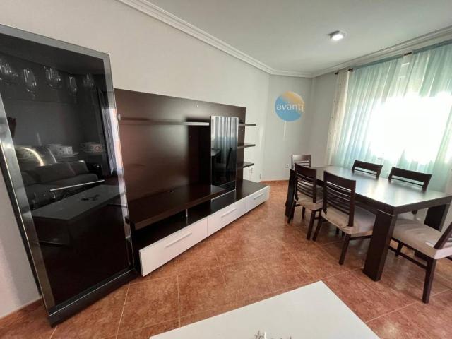 Piso en venta en Carbajosa De La Sagrada, Castilla y León