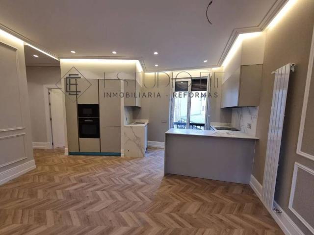 Piso en venta en Salamanca, Castilla y León