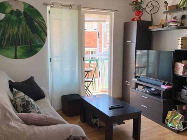 Piso en venta en Salamanca