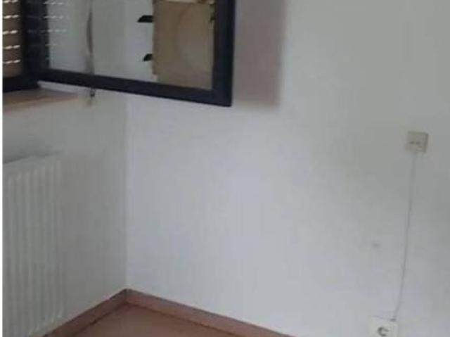 Piso en venta en Salamanca, Castilla y León
