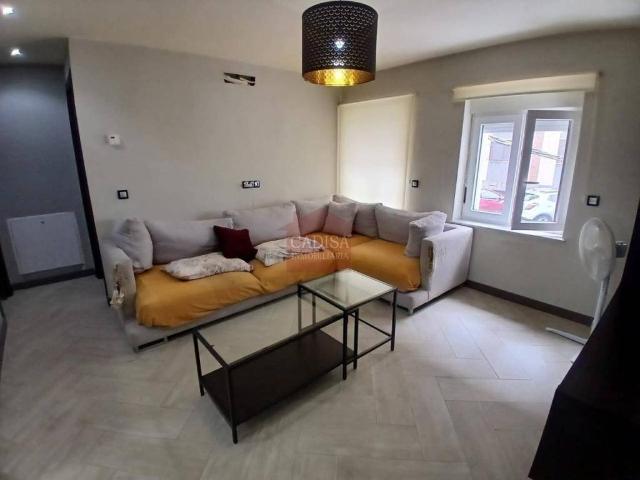 Piso en venta en Salamanca, Castilla y León