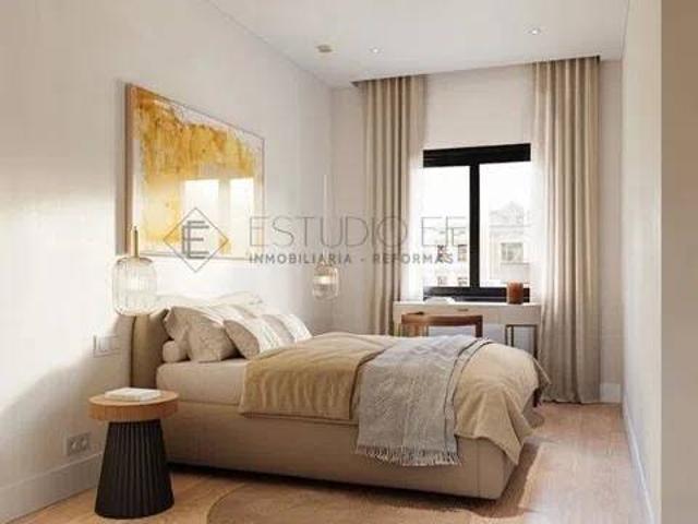 Piso en venta en Oeste, Salamanca