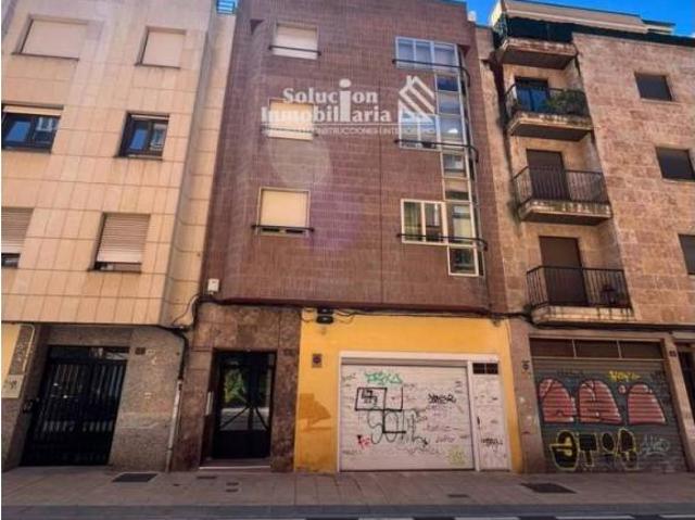 Piso en venta en Salamanca, Castilla y León