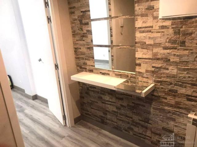 Piso en venta en Salamanca, Castilla y León