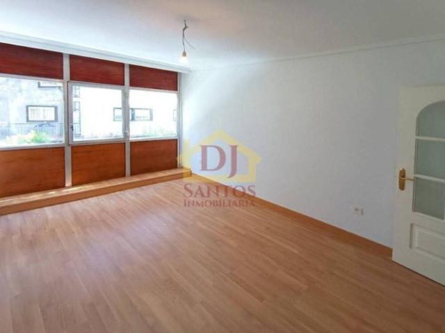 Piso en venta en Salamanca Piso en venta en Salamanca