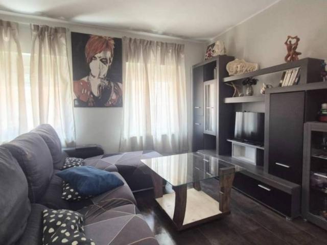 Piso en venta en Salamanca, Castilla y León