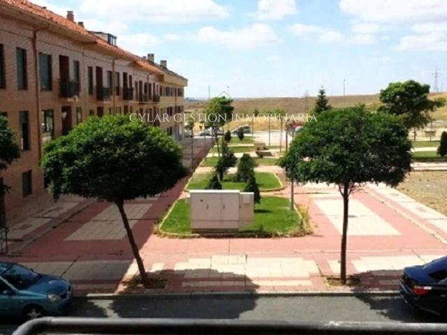 Piso en venta en Salamanca, Castilla y León