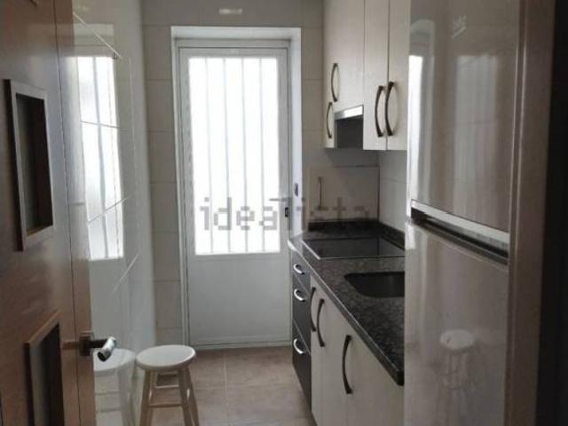 Piso en venta en Salamanca, Castilla y León