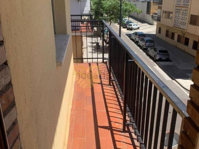 Piso en venta en Salamanca