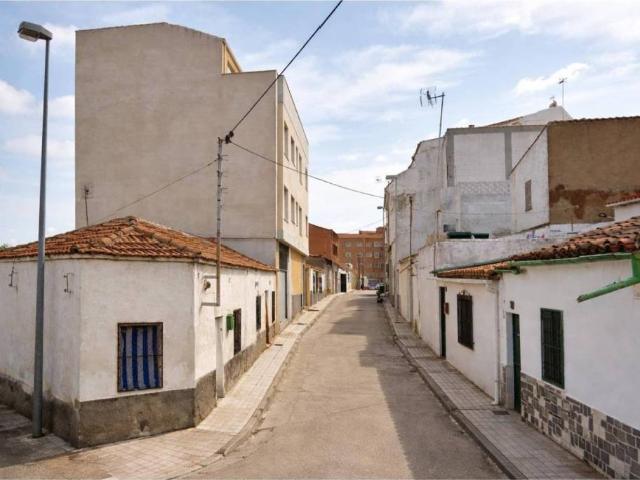 Piso en venta en Salamanca, Castilla y León