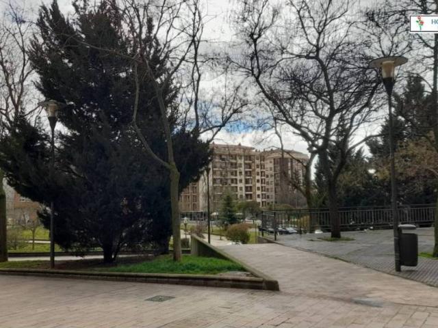 Piso en venta en Salamanca, Castilla y León