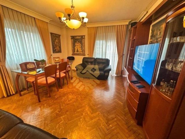 Piso en venta en Salamanca