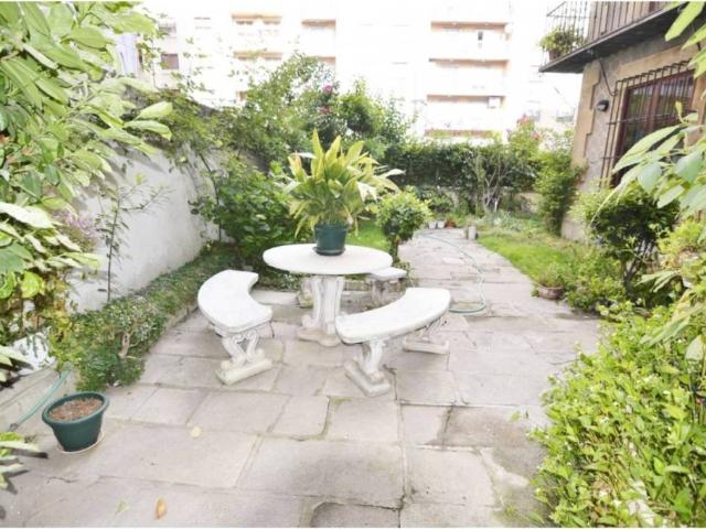 Piso en venta en Salamanca, Castilla y León